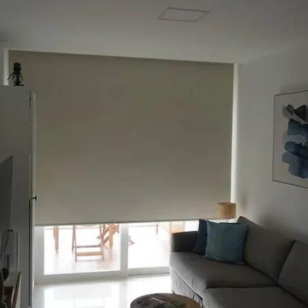 Apartman Primera Linea Playa Las Palmas de Gran Canaria