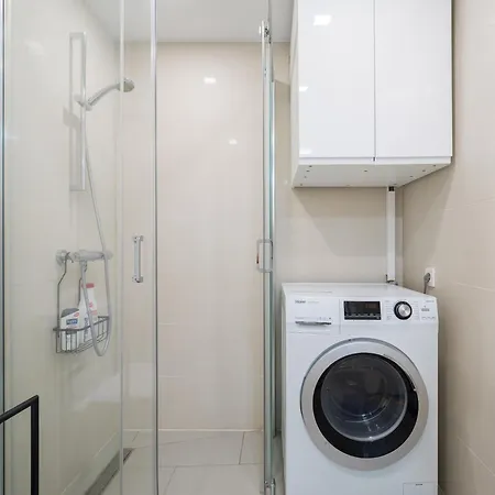 Primera Línea Playa * Las Palmas de Gran Canárias