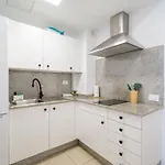 Appartement Primera Linea Playa Las Palmas