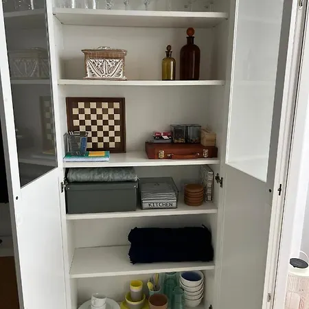 Primera Linea Playa * Las Palmas de Gran Canaria