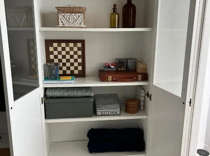 Primera Linea Playa * Las Palmas de Gran Canaria